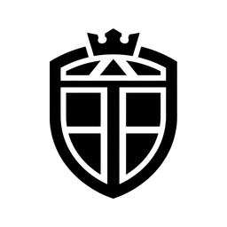 Luxury Marketing Academy